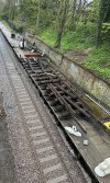 IMG_6368.jpeg