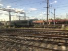 IMG_6756.jpeg