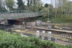 IMG_6369.jpeg
