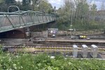 IMG_6372.jpeg