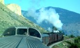 Thompson River 01.JPG