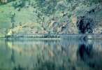 Thompson River 03.JPG