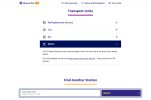 TRANSPORT LINKS FROM CDF.png