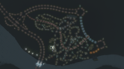 A9F803DB-7672-4F76-9A1D-39B291B5B402.png