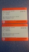 swanage tickets.jpg
