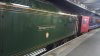 57604 Pendennis Castle Castle at Paddington 14-06-13 (2).jpg