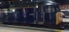 57603 Tintagel Castle at Paddington 14-06-13.jpg