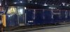 57603 Tintagel Castle at Paddington 14-06-13 (2).jpg