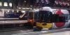 Paddington Line Up 14-06-13.jpg