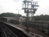 Approaching St Erth 16-06-13.jpg