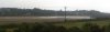 Hayle River to Lelant 16-06-13.jpg