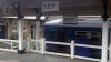 St Erth Platform 2-3 16-06-13.jpg