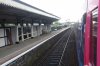 St Erth Platform 2-3 16-06-13 (2).jpg
