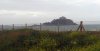 St Michaels Mount - 16-06-13.jpg