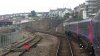 Night Riviera Arriving Penzance 16-06-13.jpg