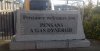 Penzance Platform 4.jpg