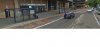 Bus stn 3.jpg