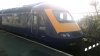 Penzance Platform 4 (2).jpg