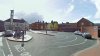 bus station_j.jpg