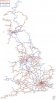 routes201306.jpg