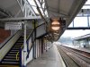 Truro Signal - Last of its Kind.jpg