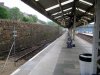 Truro Platform 1- 18-06-13.jpg