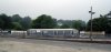 Truro Freight Development - 18-06-13 (1).jpg