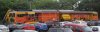 Truro Freight Development - 18-06-13 (2).jpg