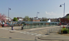 A 37th bus station somewhere in Great Britain.png
