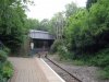 Coryton - End of the line.jpg
