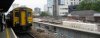 150260 arriving at Cardiff QS for Rhymney - 18-06-13.jpg