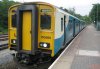 150260 at Rhymney - 18-06-13.jpg