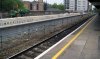 On going work at Cardiff Queen Street 18-06-13 (2).jpg