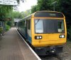 143075 Return to Cardiff 18-06-13.jpg