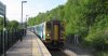 153303 at Ebbw Vale Parkway - 18-06-13.jpg
