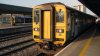 153303 returned to Cardiff Central 18-06-13.jpg