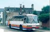 bus station_f.jpg