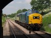 IMG_0015new.JPG