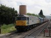 IMG_0010new.JPG