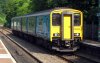 150236 at Radyr to Bridgend - 19-06-13.jpg
