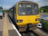 143609 at Aberdare - 19-06-13.jpg