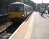 143609 at Radyr - 19-06-13.jpg