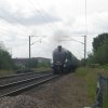 Barrier Bank 29-06-13.JPG