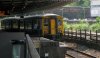 150242 at Pontypridd - 19-06-13.jpg