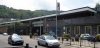 Pontypridd Station - 19-06-13.jpg