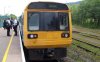 142006 at Treherbert - 19-06-13.jpg