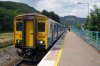 150256 at Treherbert - 19-06-13.jpg