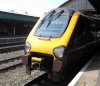 XC 220009 at Bristol Temple Meads - 19-06-13.jpg