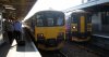 150102 and 1533561 at Plymouth - 19-06-13.jpg