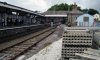 St Erth Platform 3-4 - 22-06-13 (1).jpg